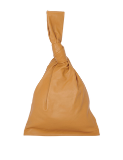 【BOTTEGA VENETA】BV TWIST BAG Bottega Veneta BV Twist bag Bottega Veneta | TLC US